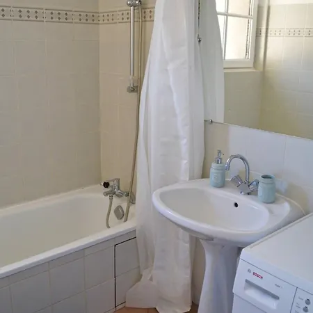 Lamour Hideaway * Pezenas