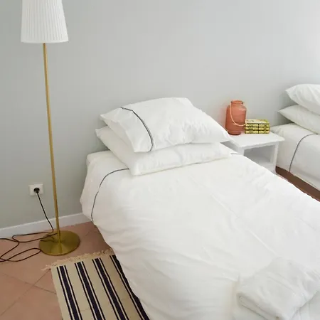 Apartment Lamour Hideaway Pezenas